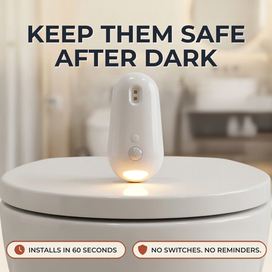 NightGuard Light