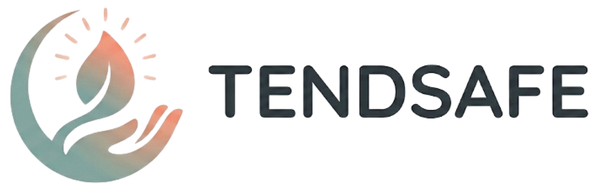 TendSafe