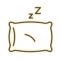 You Sleep Calmly